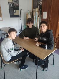 Laboratoria przyszłości