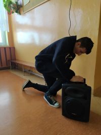 Laboratoria przyszłości