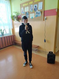 Laboratoria przyszłości