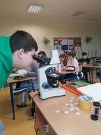 Laboratoria przyszłości