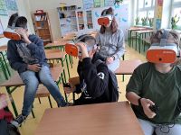 Laboratoria przyszłości