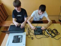 Laboratoria przyszłości