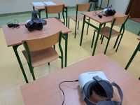 Laboratoria przyszłości