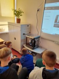 Laboratoria przyszłości