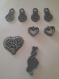 Laboratoria przyszłości