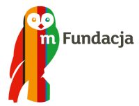 Fundacja mBanku