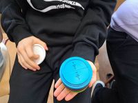 Mobilne Laboratoria Przyszłości