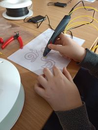 Mobilne Laboratoria Przyszłości