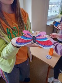 Mobilne Laboratoria Przyszłości