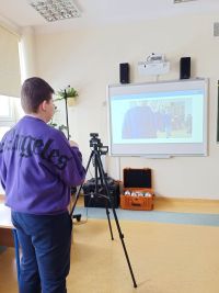 Mobilne Laboratoria Przyszłości