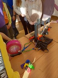 Mobilne Laboratoria Przyszłości