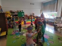 Światowy Dzień Jabłka