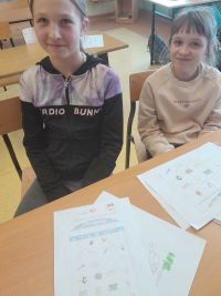 Międzynarodowy Dzień Języka Ojczystego