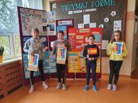 Europejski Dzień Języków Obcych