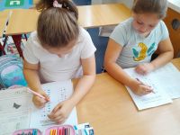 Międzynarodowy Dzień Kropki