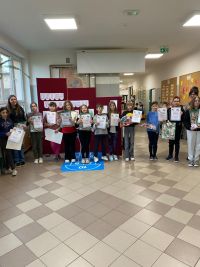 Międzynarodowy Dzień Tolerancji