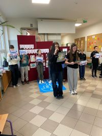 Międzynarodowy Dzień Tolerancji