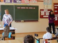 Mistrz Matematyki 2015