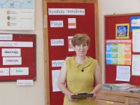 Mistrz Matematyki 2015