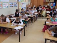 Mistrz Matematyki 2015