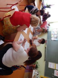 Mistrz Matematyki 2015