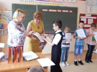 Mistrz Matematyki 2015