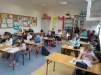 Mistrz Matematyki’2023