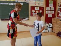 Mistrz Matematyki 2016