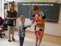 Mistrz Matematyki 2016