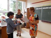 Mistrz Matematyki 2016