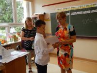 Mistrz Matematyki 2016