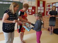 Mistrz Matematyki 2016