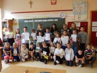 Mistrz Matematyki 2016