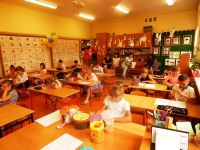 Mistrz Matematyki 2018