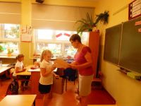 Mistrz Matematyki 2018