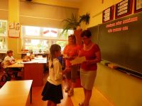 Mistrz Matematyki 2018