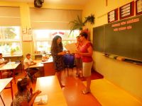 Mistrz Matematyki 2018