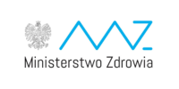 Ministerstwo Zdrowia