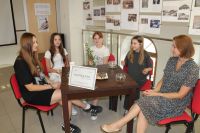 Narodowe Czytanie 2024