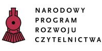 Narodowy Program Rozwoju Czytelnictwa