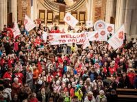 Słudzy miłosierdzia