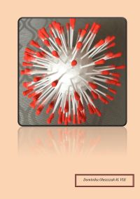 Podsumowanie konkursu