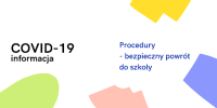 Procedury bezpieczeństwa