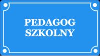 Pedagog szkolny