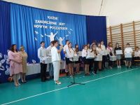 Pudełka szczęścia