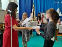 Pudełka Szczęścia