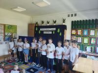 Królewna Śnieżka i siedmiu krasnoludków