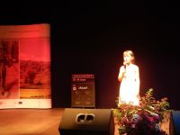 XVIII Festiwal Piosenki 