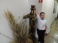 XVIII Festiwal Piosenki 