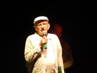 XVIII Festiwal Piosenki 